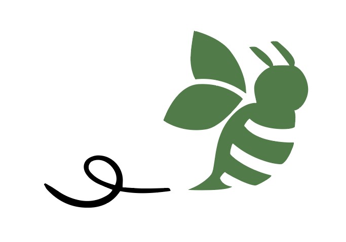 Green Bee - Ekologiset pesuaineet