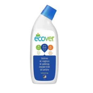 Ecover wc-puhdistusaine