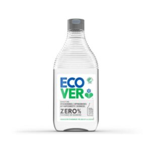 Ecover Zero astianpesuaine
