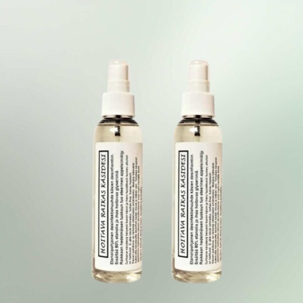 tarjous appelsiini käsidesi 2 kpl